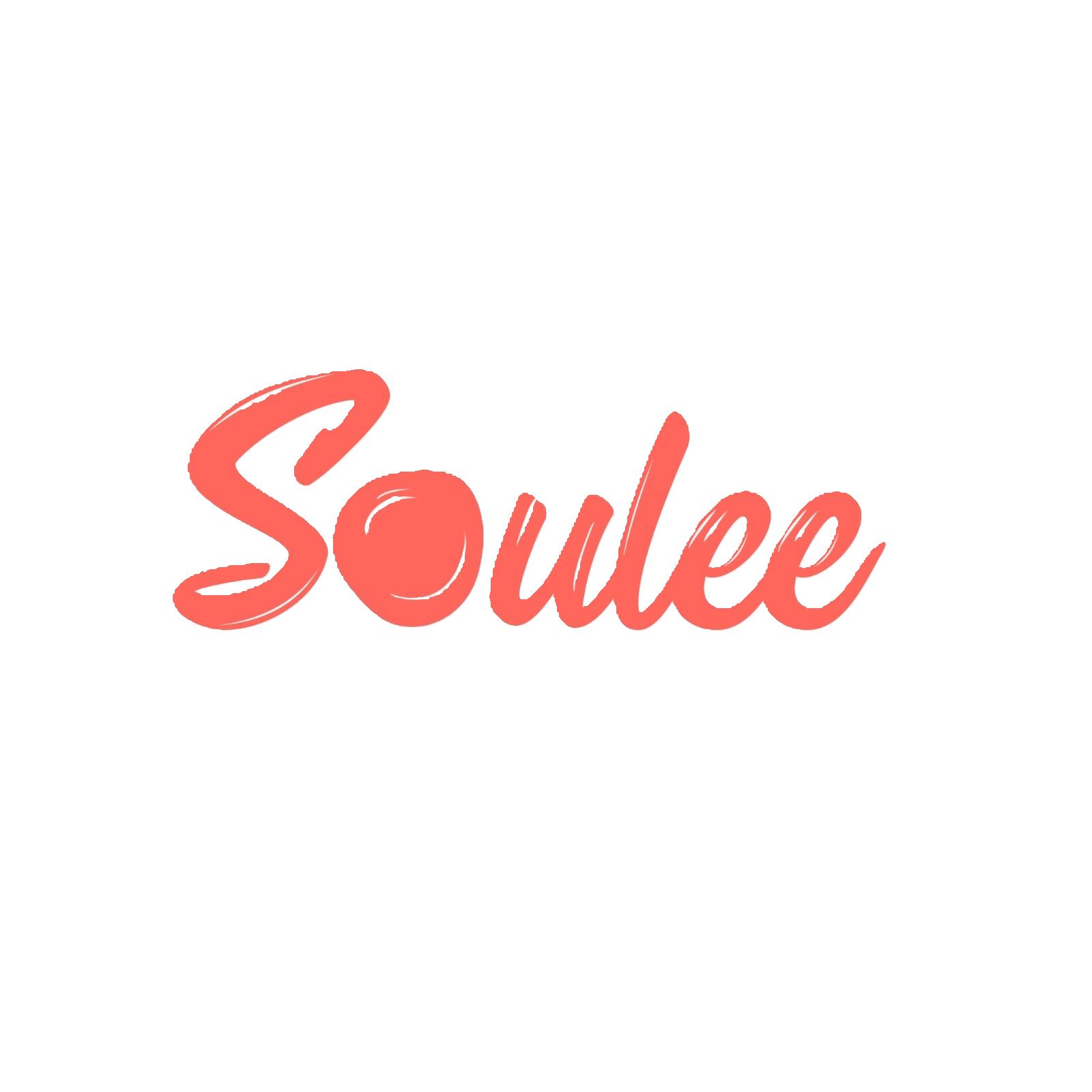 Soulee Logo